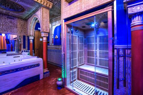 MagicSuite Guest House Roma Vaticano