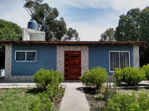 Un reencuentro – Photos 2