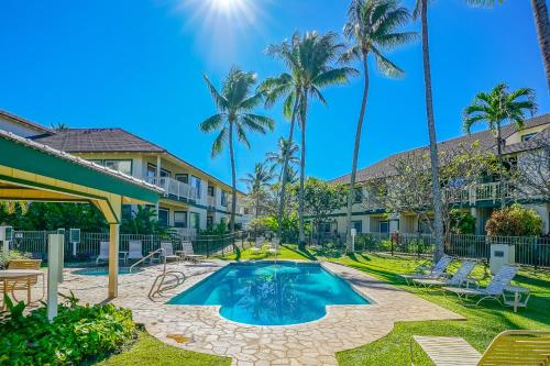 Poipu Mermaid 912 – Photos 3