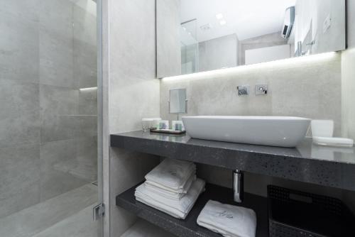Artis Accommodation Lux