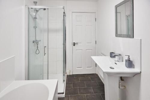 Host & Stay - House 1 – Photos 4
