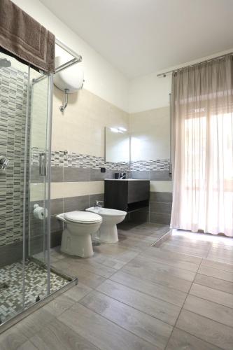 Vomero Maison