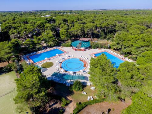 Campoverde Apartments – Photos 2