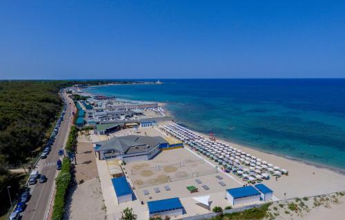 Campoverde Apartments – Photos 4