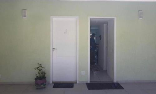 Gambar di galeri bagi Residencial a Beira Mar Pero di Cabo Frio