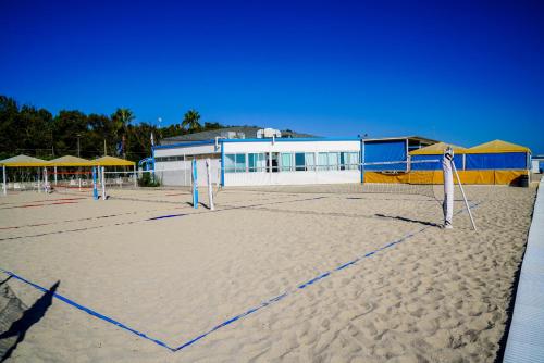 Campoverde Apartments – Photos 5