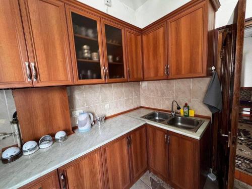 Garni Guest House