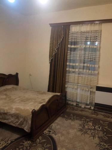 Garni Guest House – Photos 2