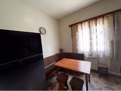 Garni Guest House – Photos 3