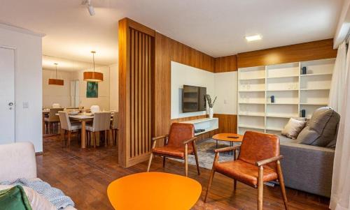 Super comfortable HOTEL for a great holiday in Durres + WiFi