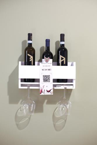 Vomero Maison