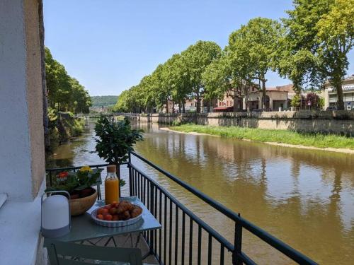 La maison sur l’eau – Photos 2