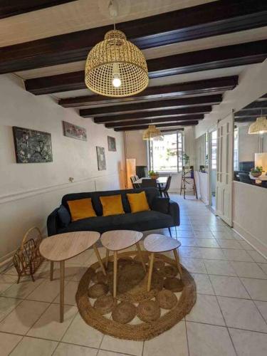 La maison sur l’eau – Photos 3