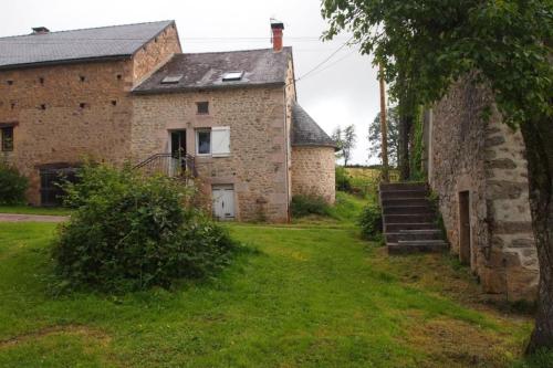 Champeau