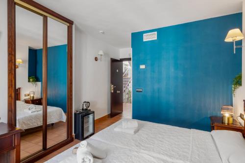 I AM La Posada Hotel and Apartment photo 182