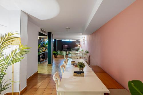 I AM La Posada Hotel and Apartment photo 172