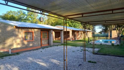 Cabañas Los hermanos – Photos 3