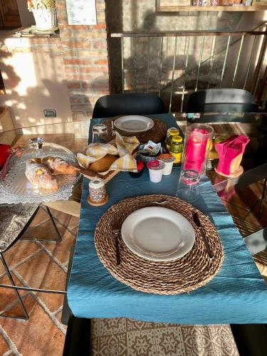 B&B Il Melograno del Garda – Photos 3
