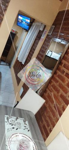 Daza – Photos 3