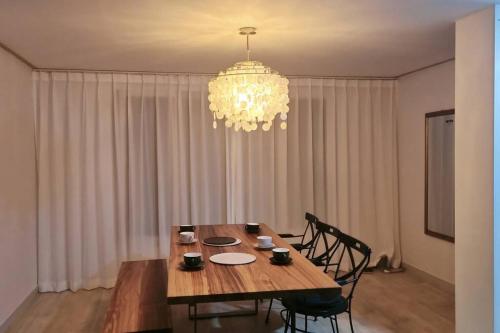 Gambar di galeri bagi Seoul Vibes di Seoul