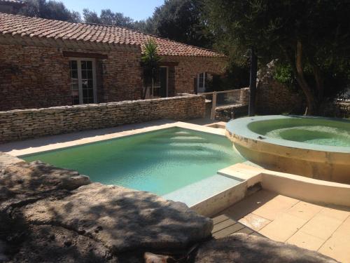 Villa Lavezzi – Photos 2