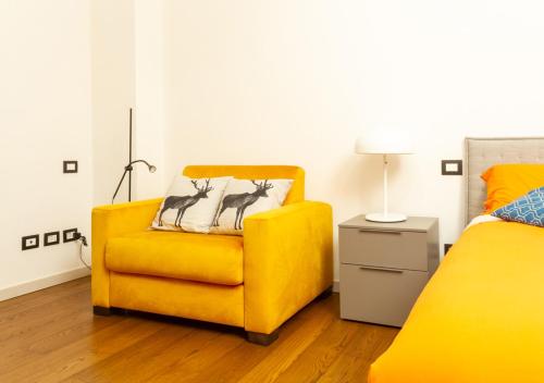 Home Feeling
