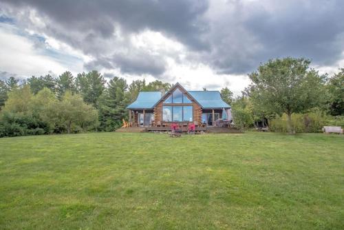 Big Sky Mountain Estate – Photos 2