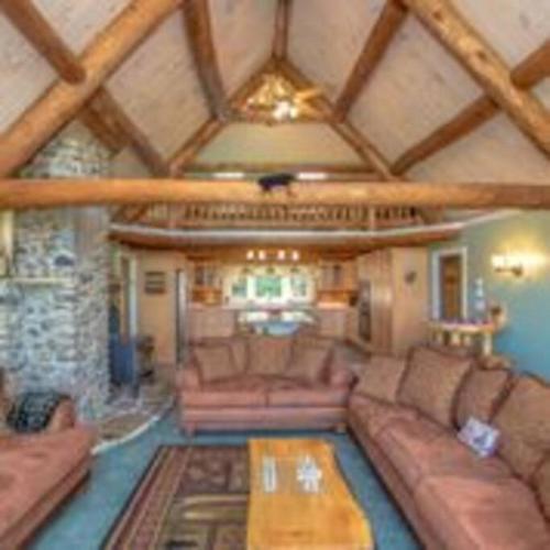 Big Sky Mountain Estate – Photos 4