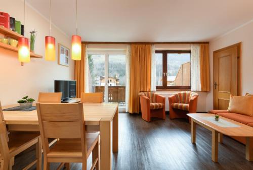 Kurcamping Erlengrund