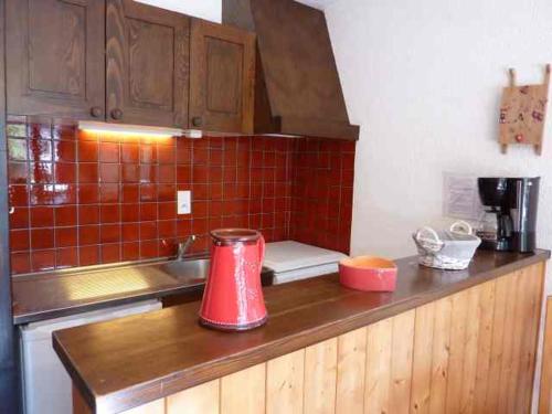 Charmant appartement près du centre de Morzine avec animaux admis