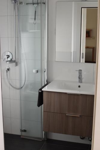 Φωτογραφία από το άλμπουμ του Ferienwohnung Eule σε Parcines