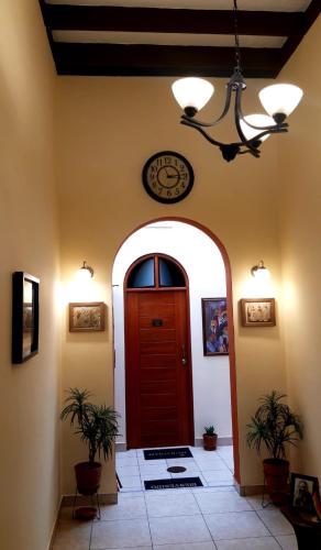 Foto de la galeria de Kanata Properties 2 a Lima