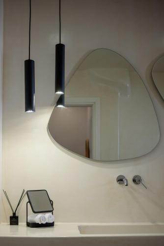 Casa di Magi photo 3