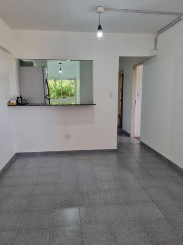 Φωτογραφία από το άλμπουμ του Mitre Apartamentos σε Monte Grande
