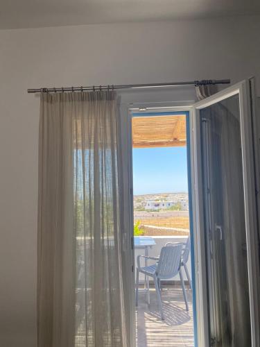 Φωτογραφία από το άλμπουμ του Louros rooms στα Κουφονήσια
