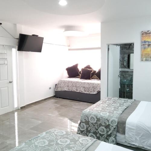 Austin Suites Boutique – Photos 2