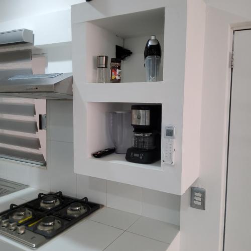 Austin Suites Boutique – Photos 3
