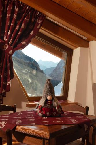 Montaz Suite and Sauna – Photos 2