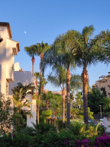 Costalita on the Beach - 3 bedroom cosy apartment
