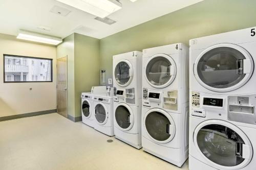 Φωτογραφία από το άλμπουμ του Winter Park Studio Condo - 5 Mins to Downtown! σε Winter Park