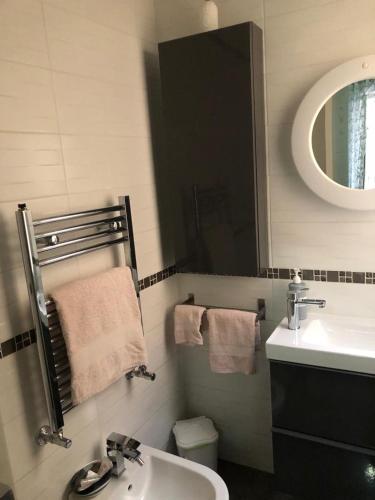 B&B Michela