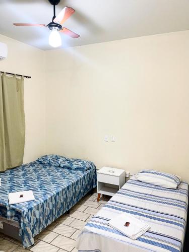 CASAGRANDE HOTEL – Photos 2