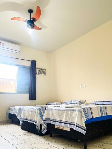 CASAGRANDE HOTEL – Photos 3