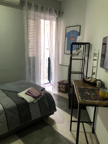 B&B Michela