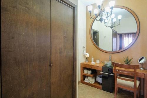 Φωτογραφία από το άλμπουμ του Rosarito Ocean View Home σε Raulis