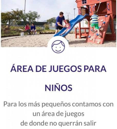 Φωτογραφία από το άλμπουμ του Rosarito Ocean View Home σε Raulis