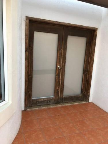 Φωτογραφία από το άλμπουμ του Rosarito Ocean View Home σε Raulis