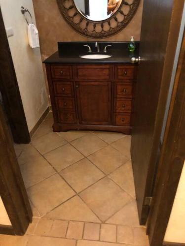 Φωτογραφία από το άλμπουμ του Rosarito Ocean View Home σε Raulis