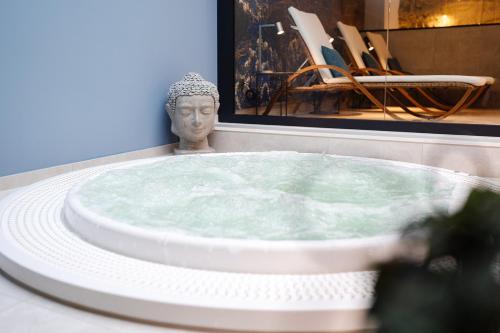 Φωτογραφία από το άλμπουμ του Relax-Hotel Pip-Margraff σε Saint-Vith