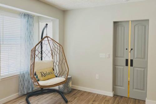 Fanta Sea - Private Seasonal Hot Tub, Game Room, Walk to Beach, Pets OK, & More! photo 44